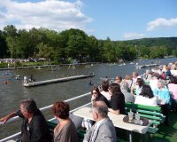 Hafenfest-2009